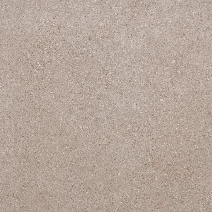 Kone Pearl 75x75